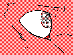 Recommended Flipnote Thumbnail