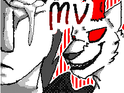 Flipnote by FlyWolf