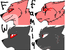 Recommended Flipnote Thumbnail