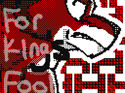 Flipnote by FlyWolf