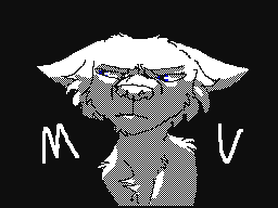 Flipnote by FlyWolf