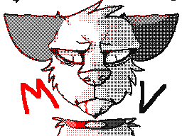 Flipnote by FlyWolf