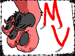 Kelly and Dispari MV