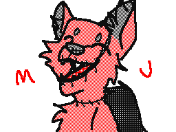 Flipnote by FlyWolf