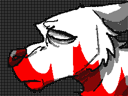 Flipnote by FlyWolf