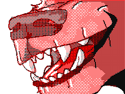 Flipnote by FlyWolf