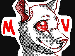 Flipnote by FlyWolf