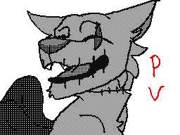 Flipnote by FlyWolf