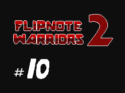 Flipnote by Dark-Guy