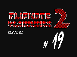 Flipnote by Dark-Guy