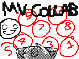 Flipnote by Gage