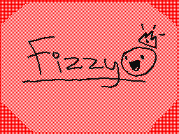 Recommended Flipnote Thumbnail