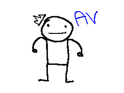 Recommended Flipnote Thumbnail