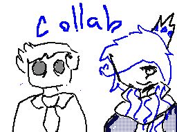 Flipnote door Cory