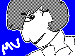 Recommended Flipnote Thumbnail