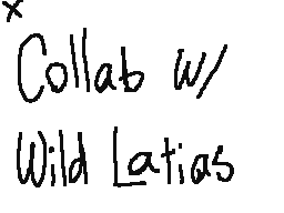 Recommended Flipnote Thumbnail