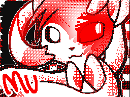 Flipnote by Phóstar★DP