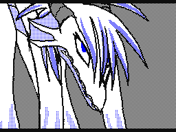 Flipnote by Phóstar★DP