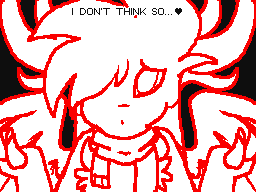 Recommended Flipnote Thumbnail
