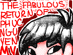 Recommended Flipnote Thumbnail