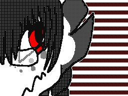 Recommended Flipnote Thumbnail