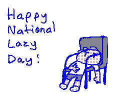 Recommended Flipnote Thumbnail