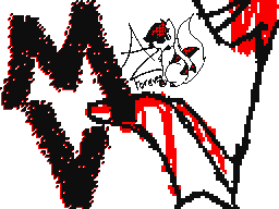 Flipnote di ★☆AZ©☆★