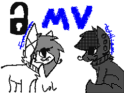 Recommended Flipnote Thumbnail