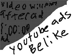 Youtube ads be like