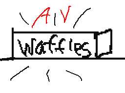 Waffles Part 1