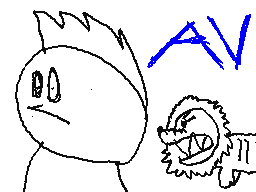 Recommended Flipnote Thumbnail