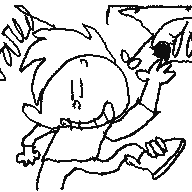 Picklefam's profile picture