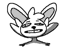 XFLover's profile picture