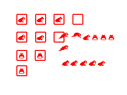 Flipnote by DragonGirl