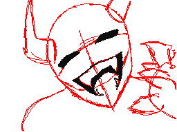 Flipnote by DragonGirl