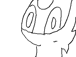 Flipnote door darklatias