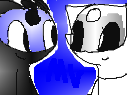 Flipnote by darklatias