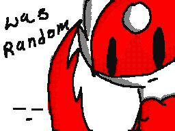 Flipnote door darklatias