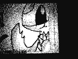 Flipnote by darklatias