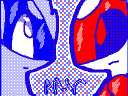 Flipnote by darklatias