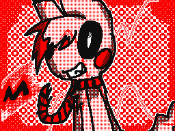 Recommended Flipnote Thumbnail