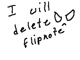 Recommended Flipnote Thumbnail