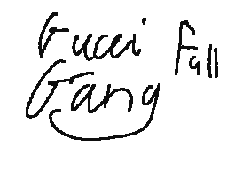 Flipnote by VerVerean