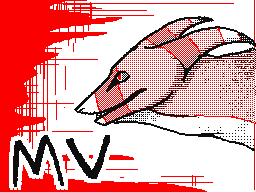 Flipnote by Münstêr