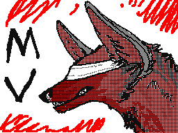 Flipnote by Münstêr