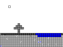 Flipnote by Minecraft□