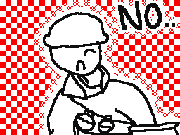 Recommended Flipnote Thumbnail