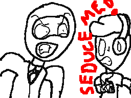 Flipnote by MⒶⓇ!o28037