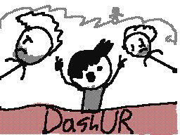 Dashy™さんのプロフィール画像