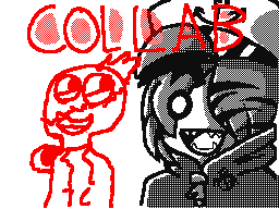 Flipnote by dⒶshUⓇ™